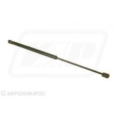 VPM1809 - Door gas strut